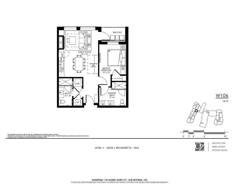 75 Hunki Dori Court Keystone CO 80435