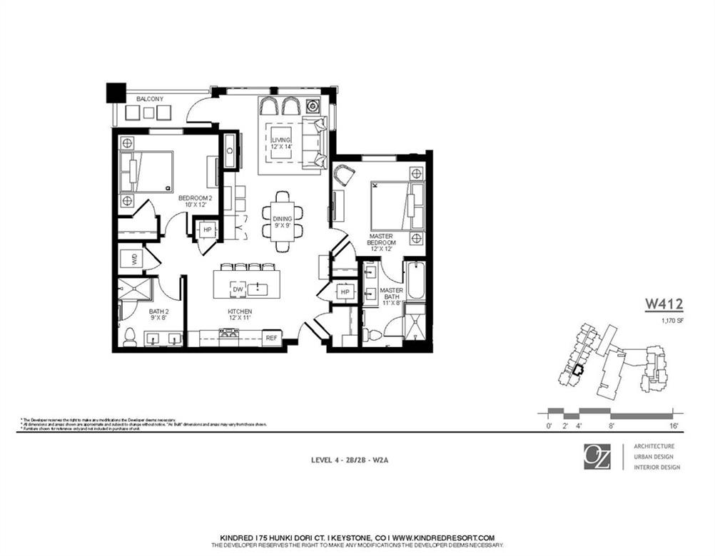 75 Hunki Dori Court Keystone CO 80435