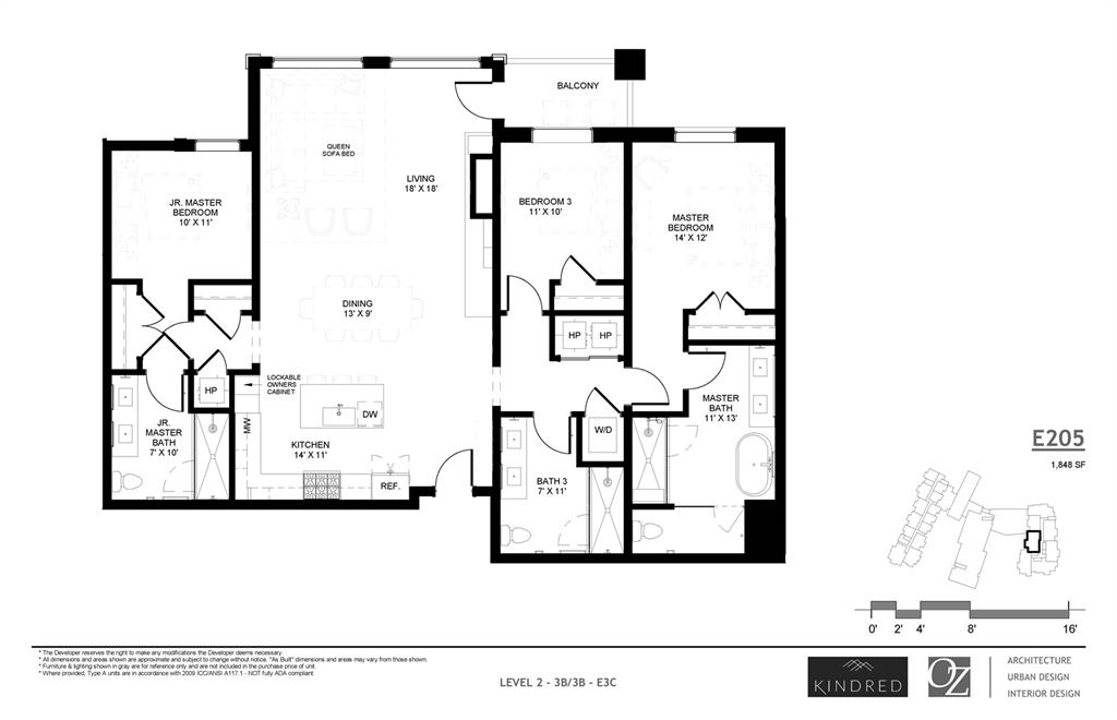 75 Hunki Dori Court Keystone CO 80435