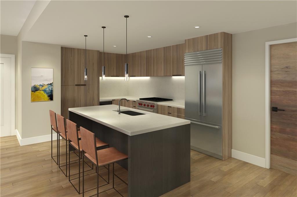 75 Hunki Dori Court Keystone CO 80435
