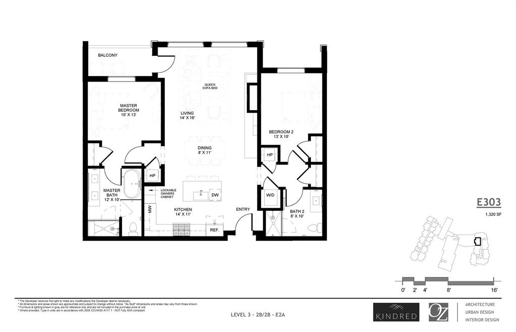 75 Hunki Dori Court Keystone CO 80435