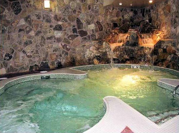 1979 Ski Hill Road Breckenridge CO 80424