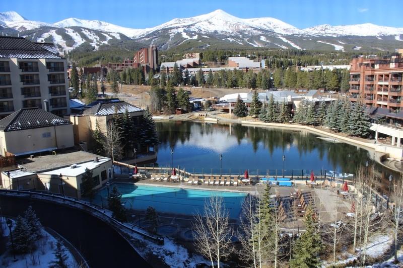 600d S Main Street Breckenridge CO 80424