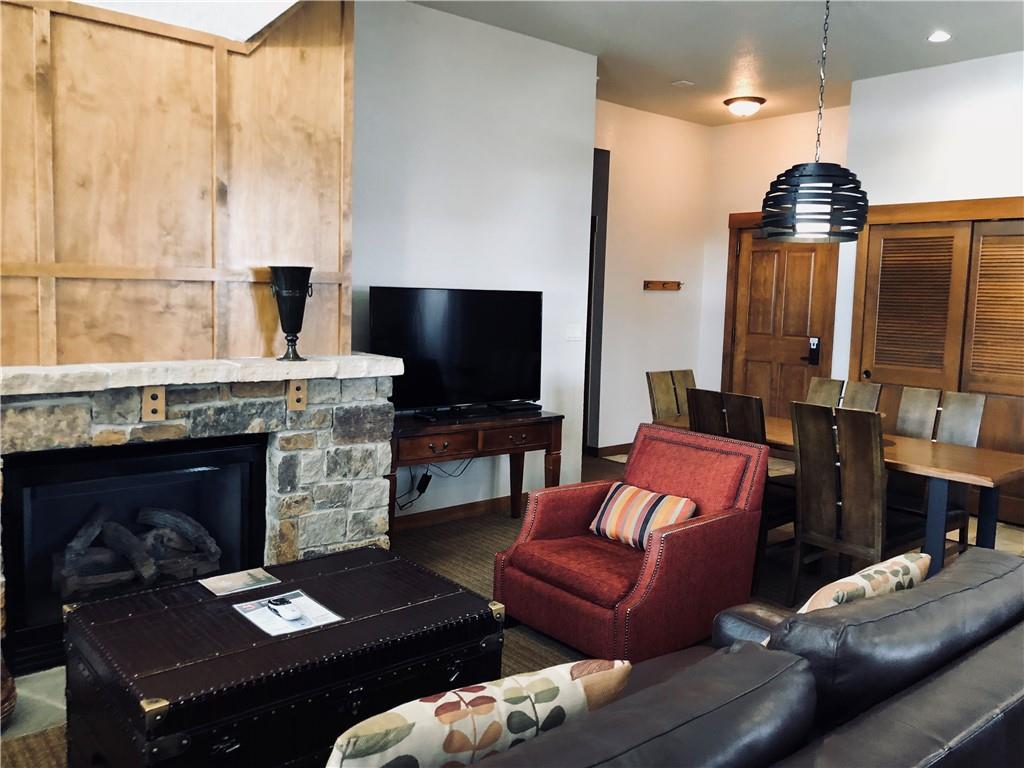 600d S Main Street Breckenridge CO 80424