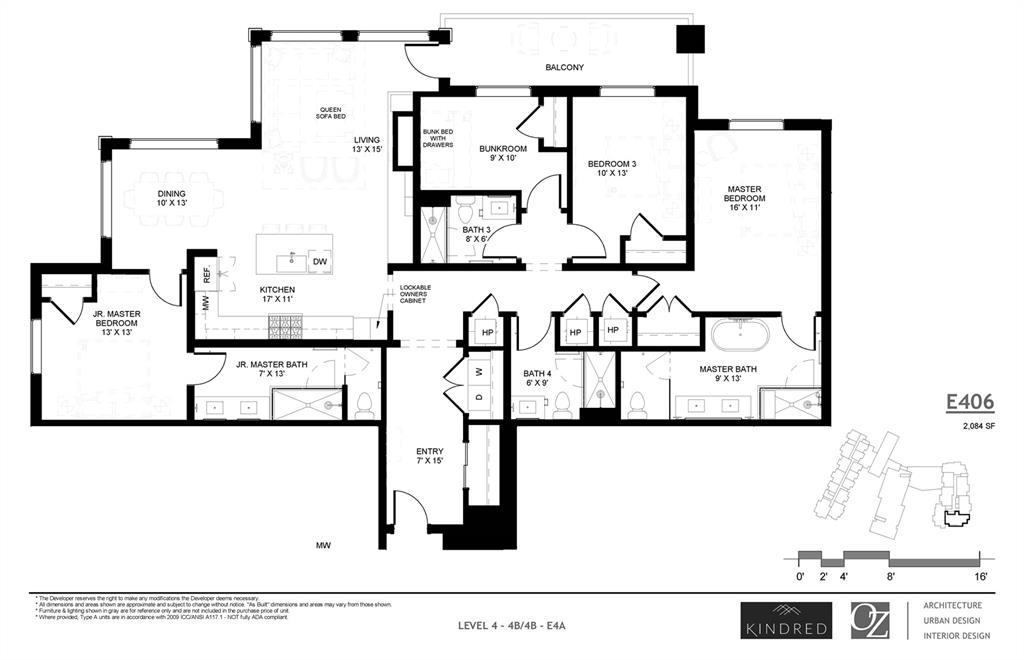 75 Hunki Dori Court Keystone CO 80435
