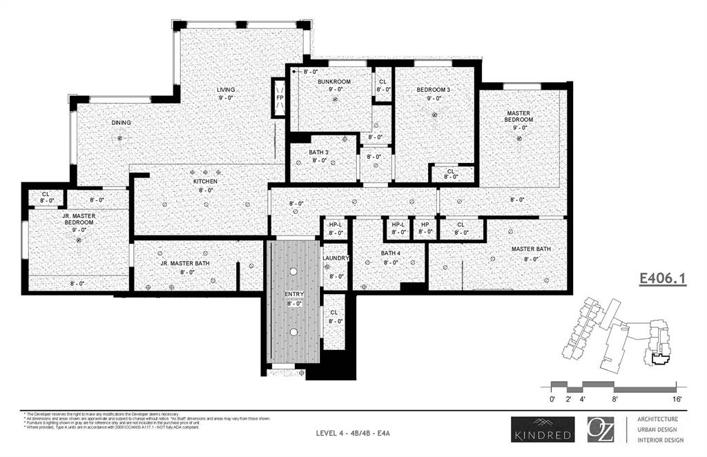 75 Hunki Dori Court Keystone CO 80435