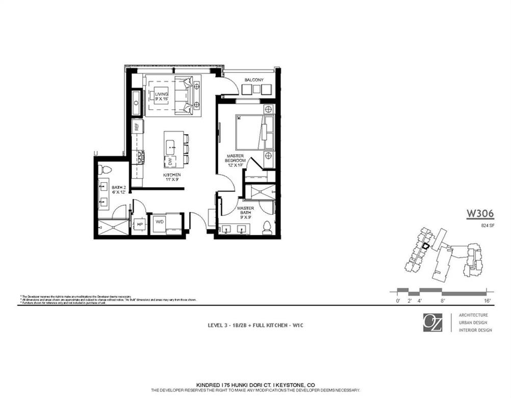 75 Hunki Dori Court Keystone CO 80435