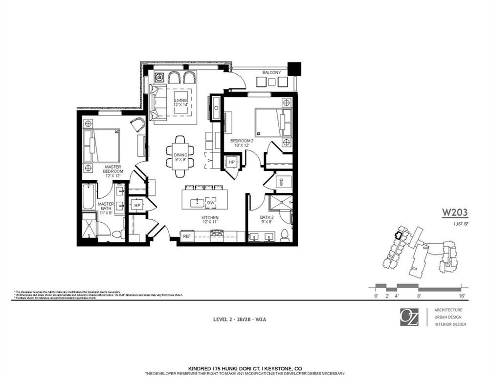 75 Hunki Dori Court Keystone CO 80435