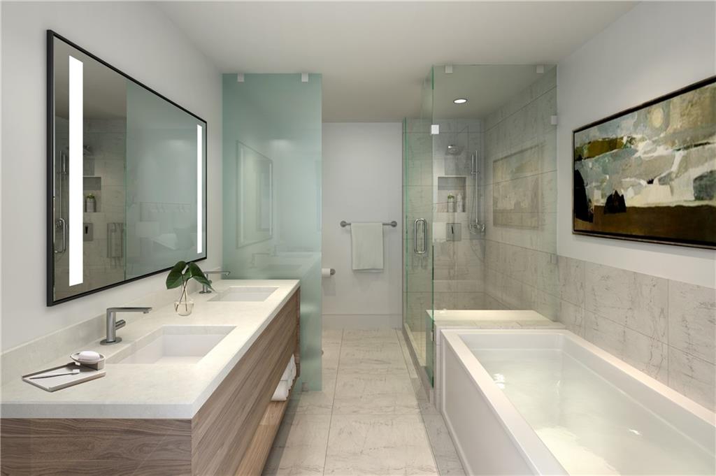 75 Hunki Dori Court Keystone CO 80435