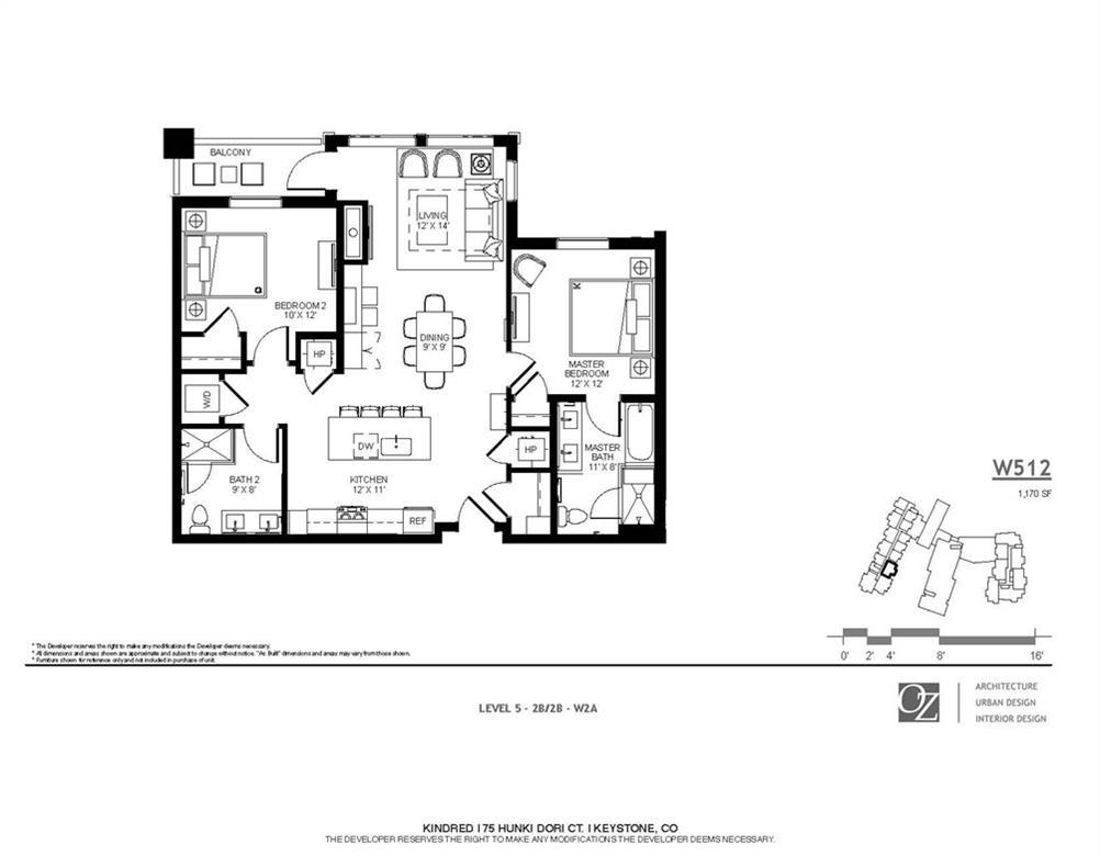 75 Hunki Dori Court Keystone CO 80435