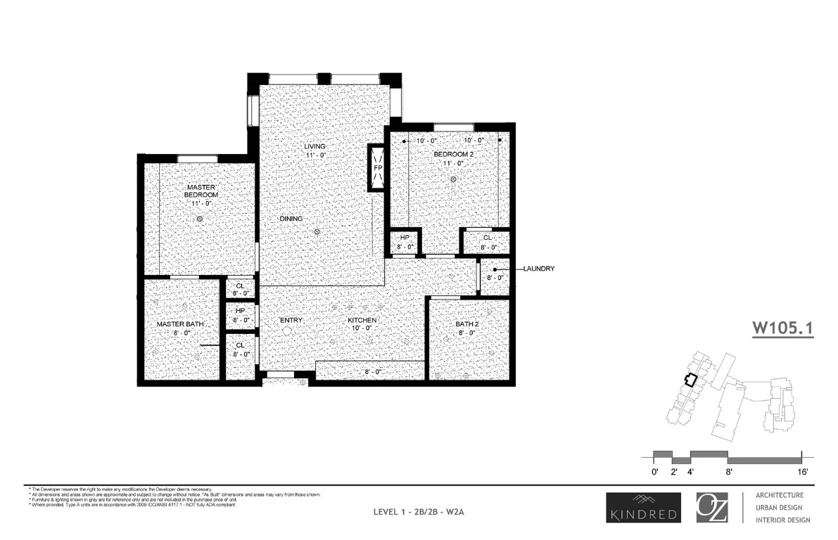 75 Hunki Dori Court Keystone CO 80435