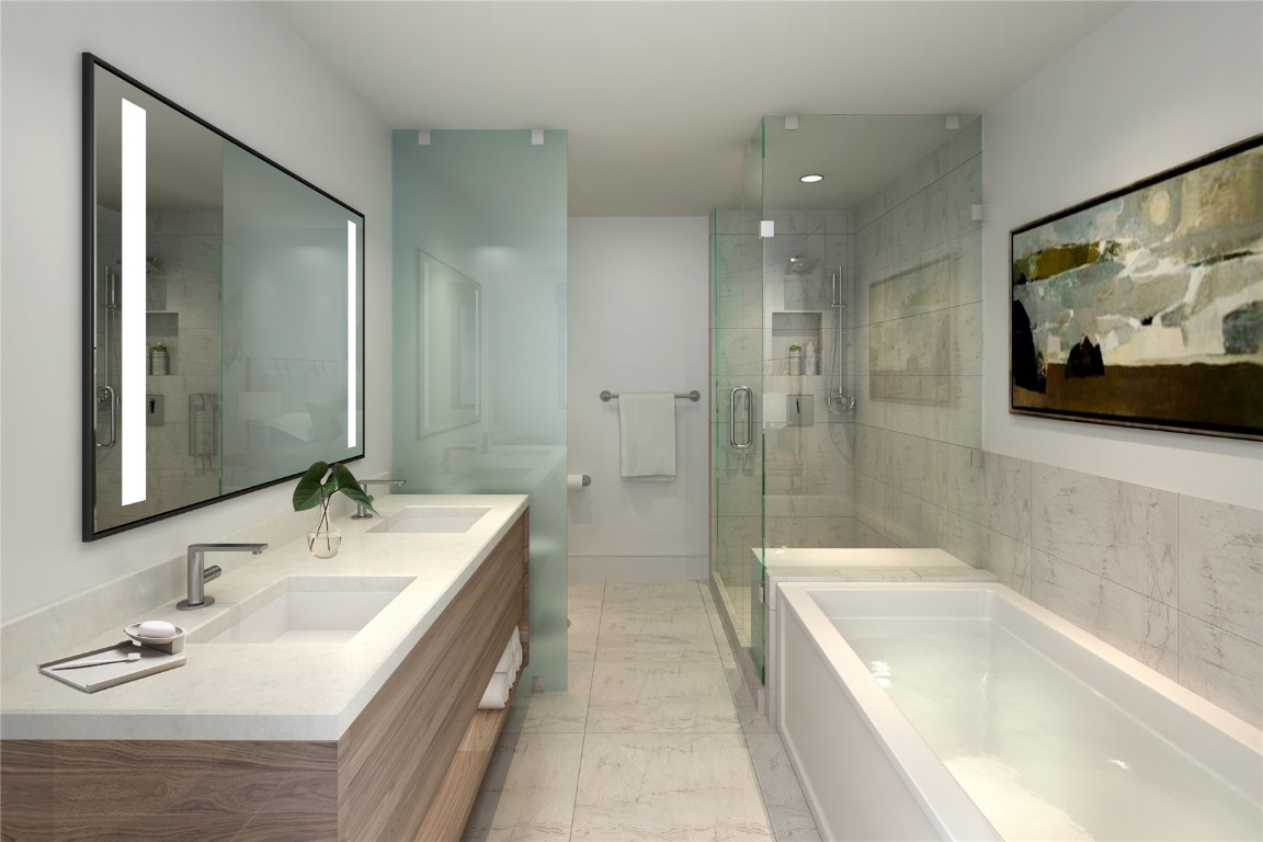 75 Hunki Dori Court Keystone CO 80435