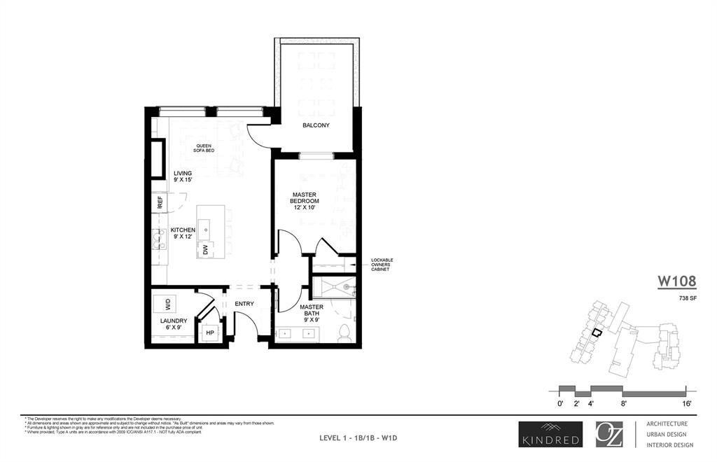 75 Hunki Dori Court Keystone CO 80435