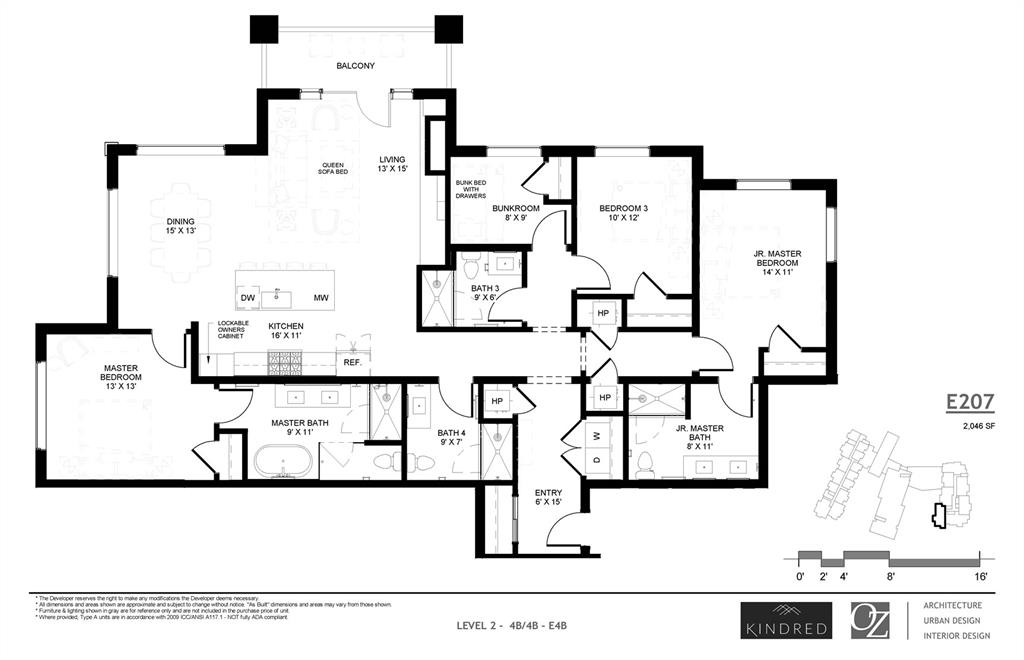 75 Hunki Dori Court Keystone CO 80435