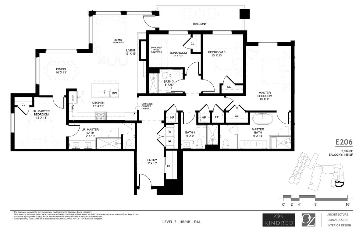 75 Hunki Dori Court Keystone CO 80435