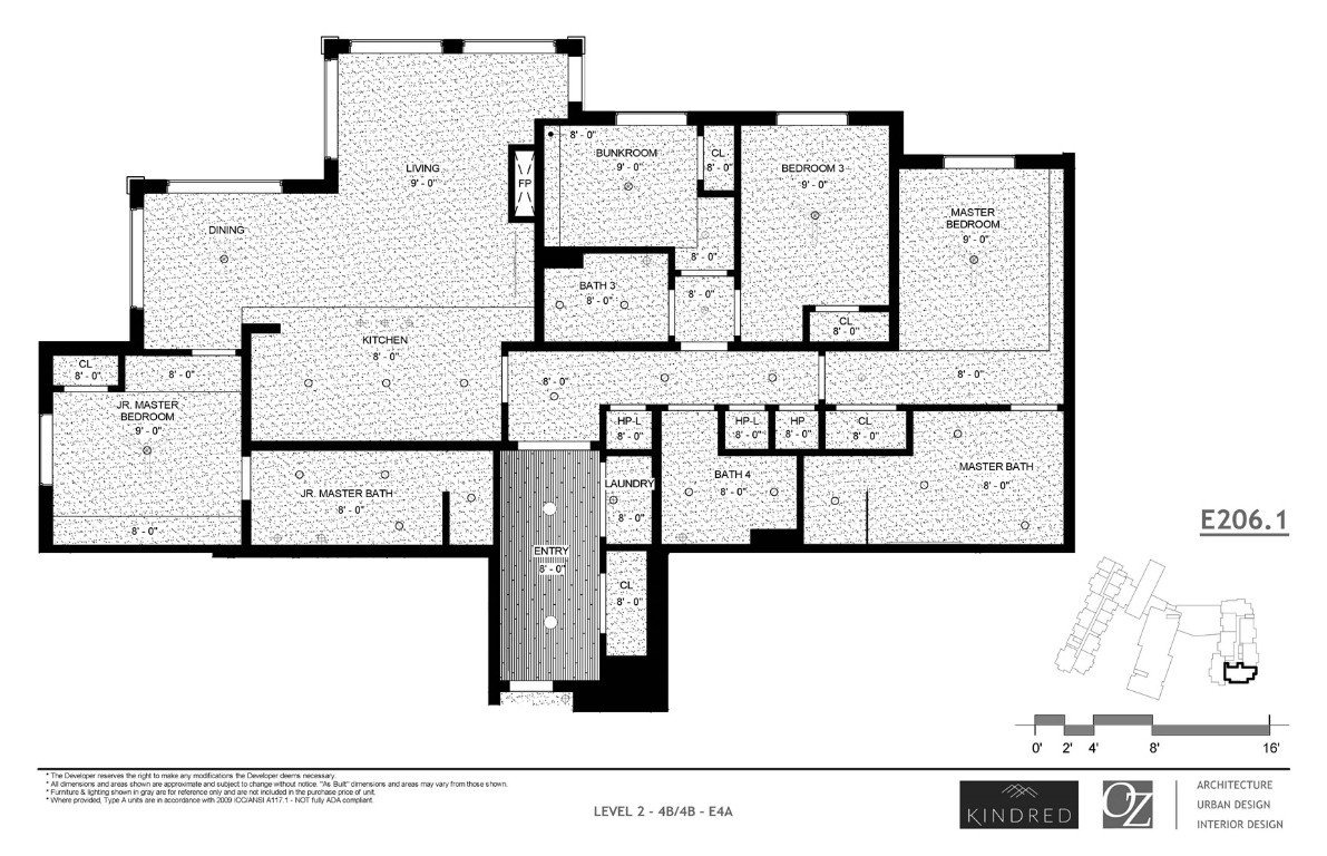 75 Hunki Dori Court Keystone CO 80435