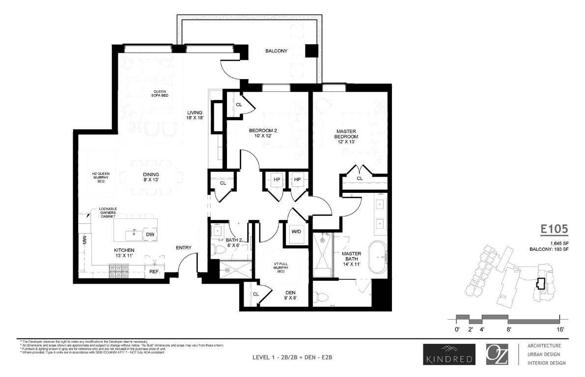 75 Hunki Dori Court Keystone CO 80435