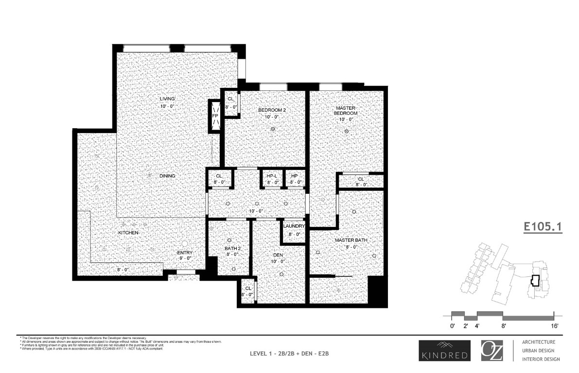 75 Hunki Dori Court Keystone CO 80435