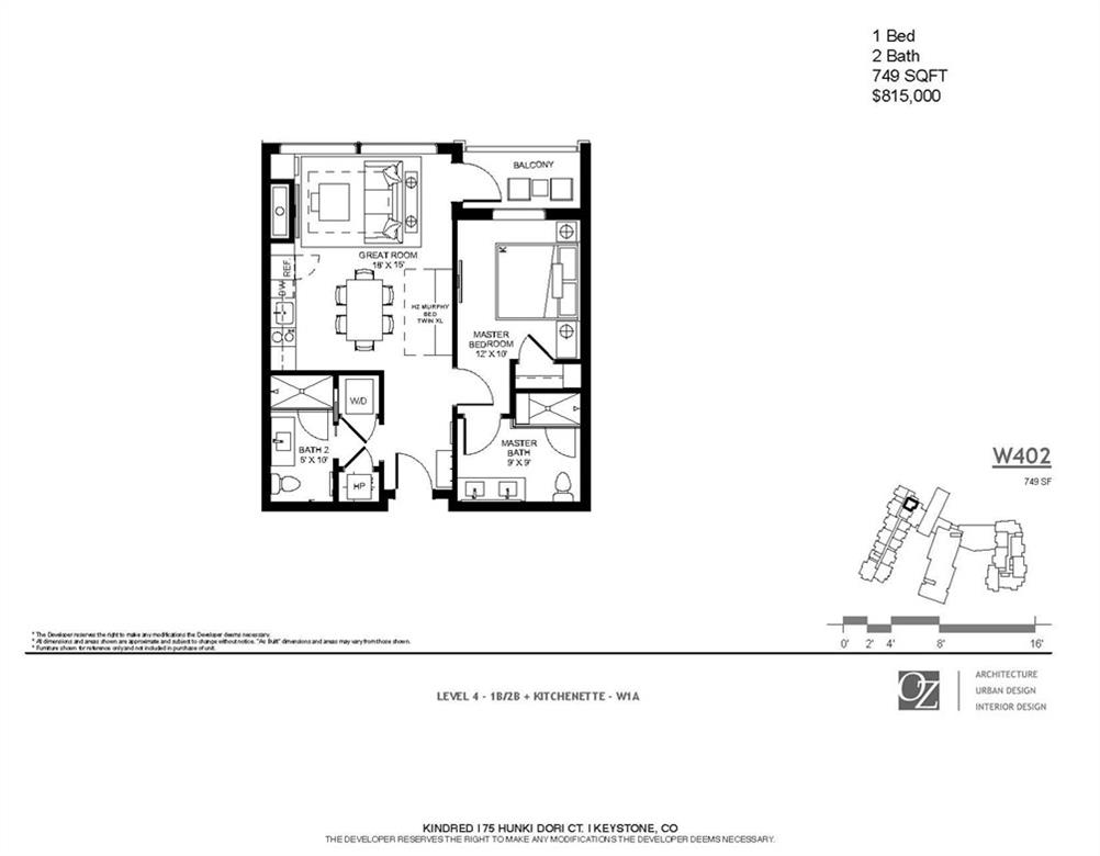 75 Hunki Dori Court Keystone CO 80435