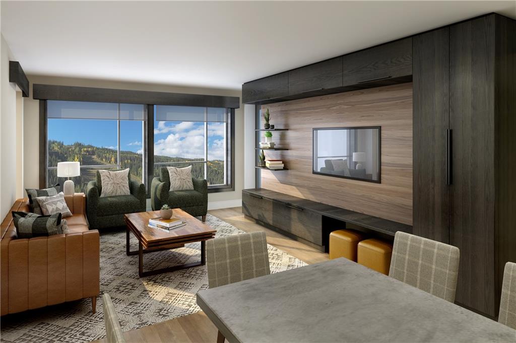 75 Hunki Dori Court Keystone CO 80435