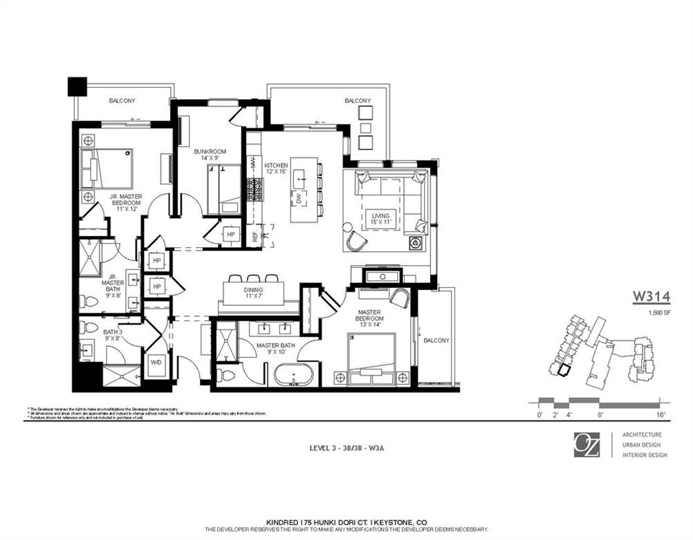 75 Hunki Dori Court Keystone CO 80435