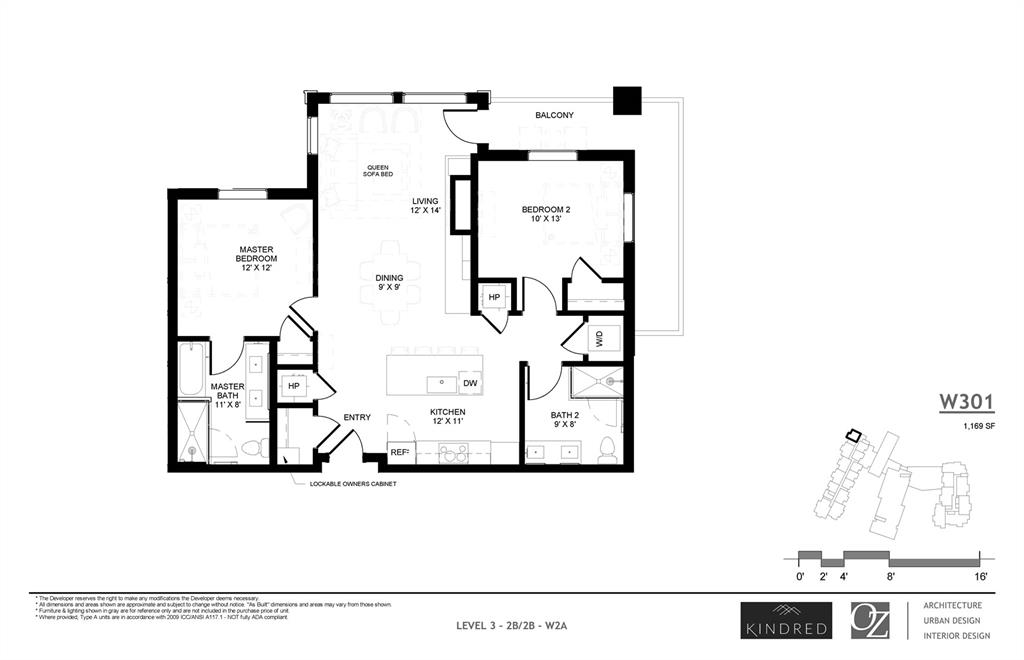 75 Hunki Dori Court Keystone CO 80435