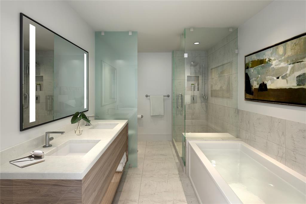 75 Hunki Dori Court Keystone CO 80435