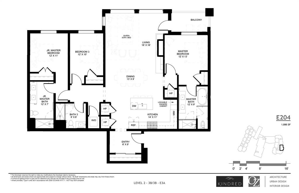 75 Hunki Dori Court Keystone CO 80435