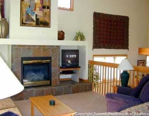 56 View Lane Breckenridge CO 80424