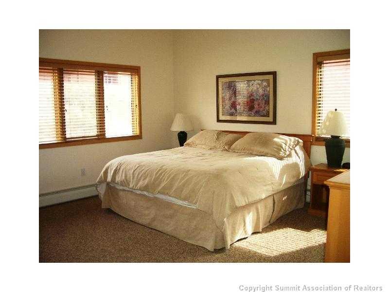 56 View Lane Breckenridge CO 80424