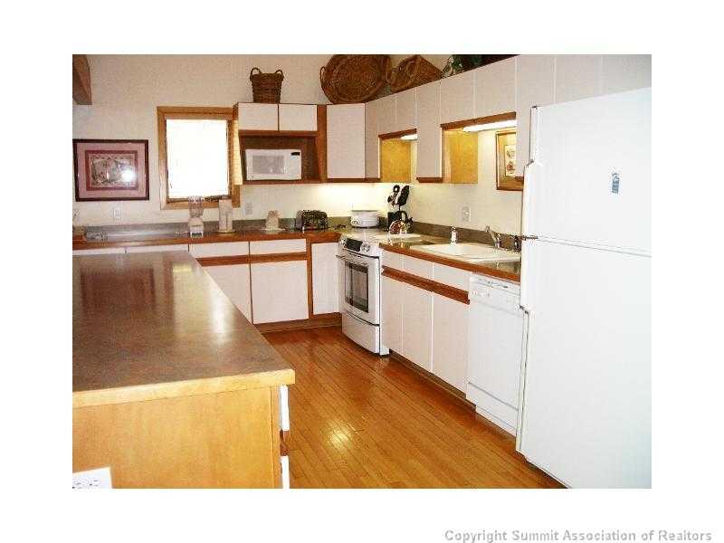 56 View Lane Breckenridge CO 80424