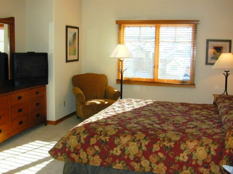 75 Snowflake Drive Breckenridge CO 80424