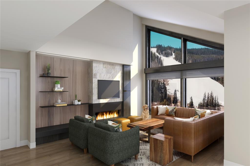 75 Hunki Dori Court Keystone CO 80435