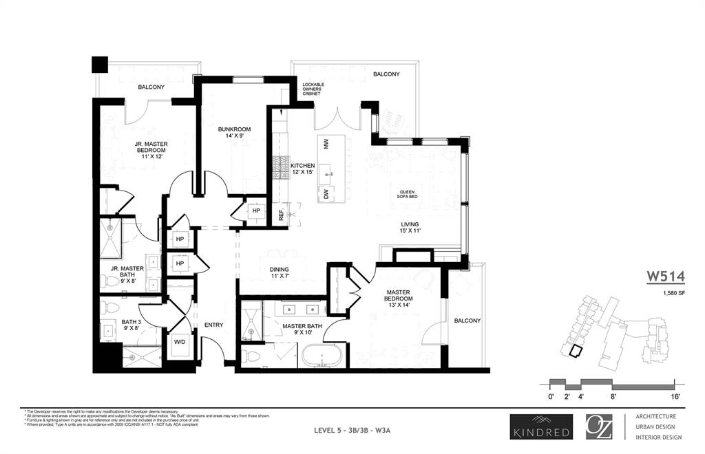 75 Hunki Dori Court Keystone CO 80435