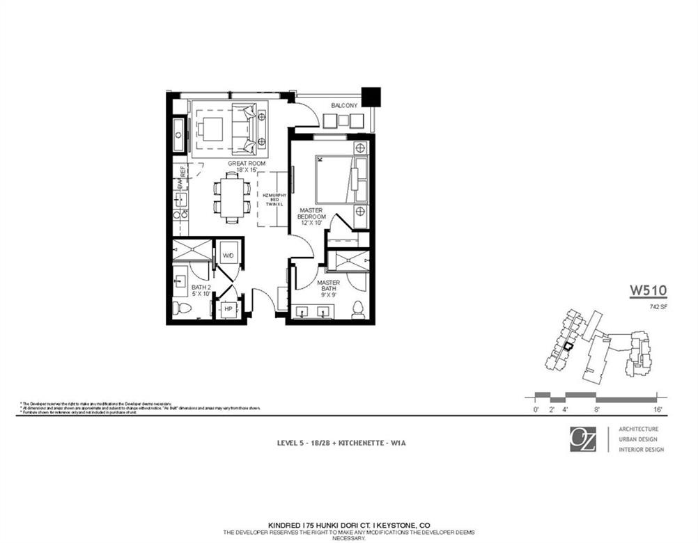75 Hunki Dori Court Keystone CO 80435