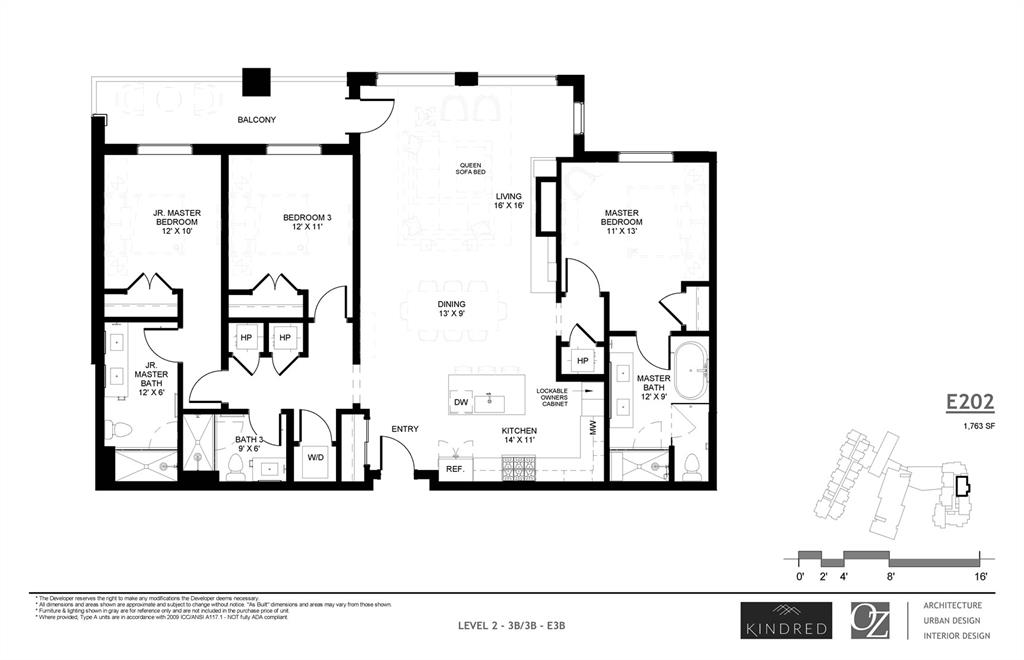 75 Hunki Dori Court Keystone CO 80435