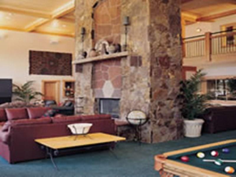 75 Snowflake Drive Breckenridge CO 80424