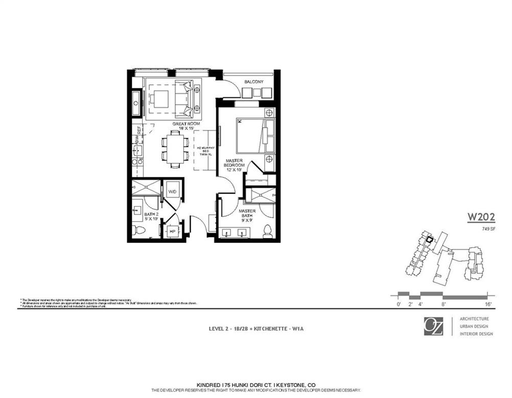 75 Hunki Dori Court Keystone CO 80435