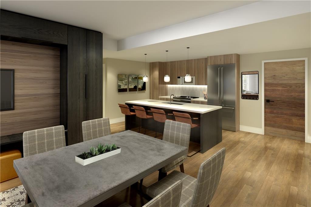 75 Hunki Dori Court Keystone CO 80435