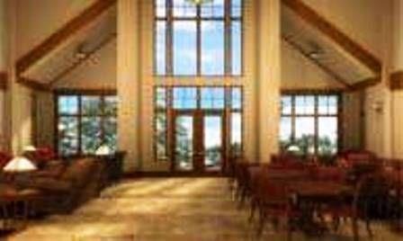 1979 Ski Hill Road Breckenridge CO 80424