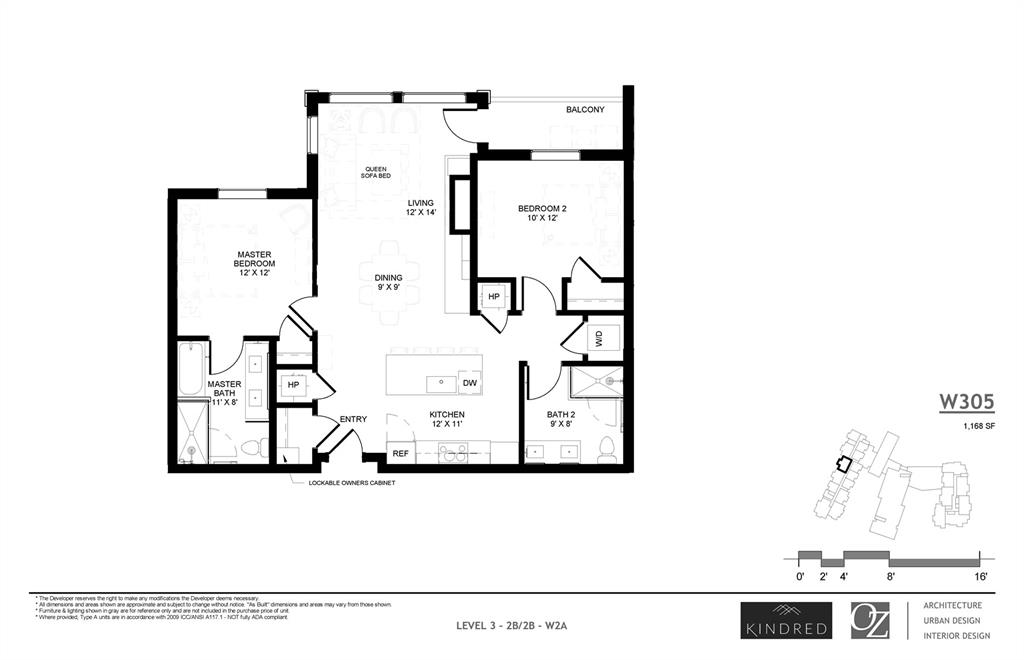 75 Hunki Dori Court Keystone CO 80435